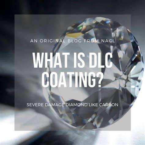 dlc iwc|what is dlc coating.